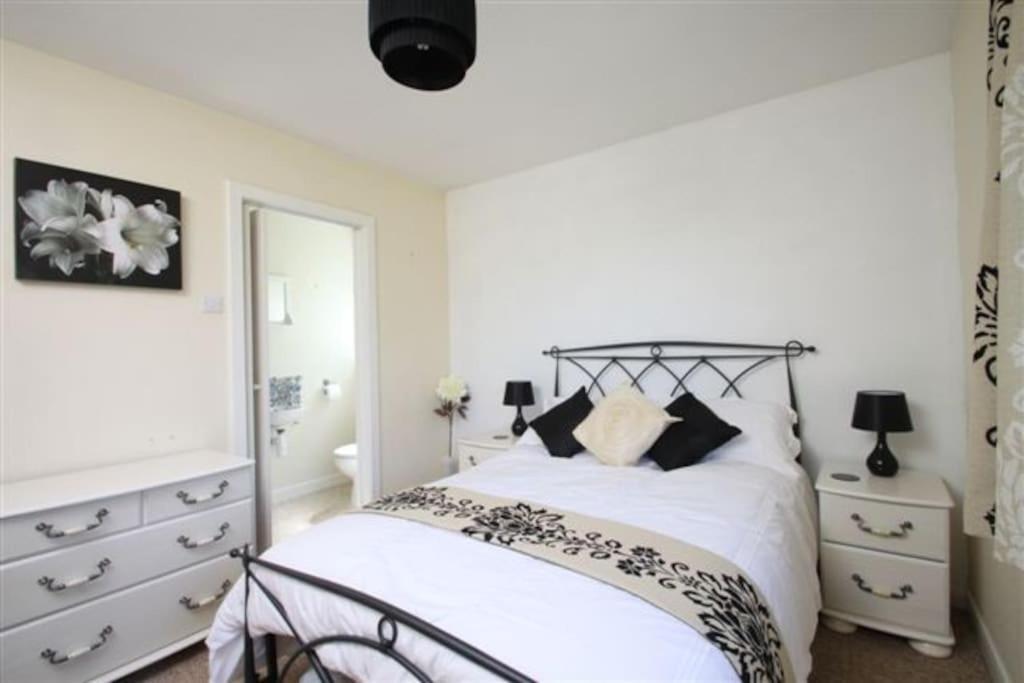 Dunmara: Self Catering Cottage On The Isle Of Skye Broadford  Esterno foto